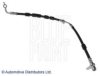 BLUE PRINT ADM553125 Brake Hose
